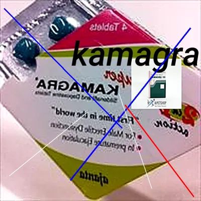 Ou acheter du kamagra gel en france